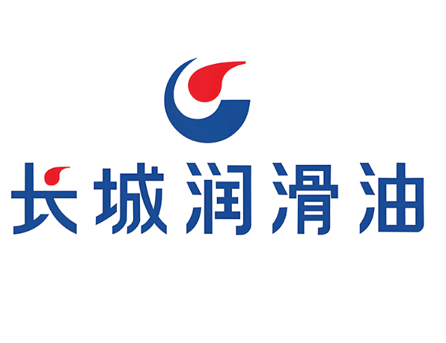 泾县长城润滑油经销商